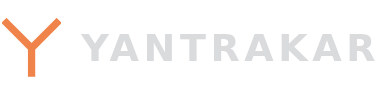 Yantrakar